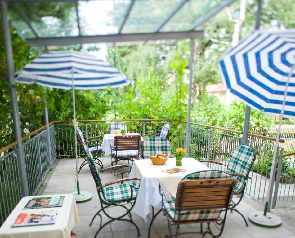 Haus Mobene - Hotel Garni Graz Exterior photo
